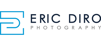 EricDiro Photography